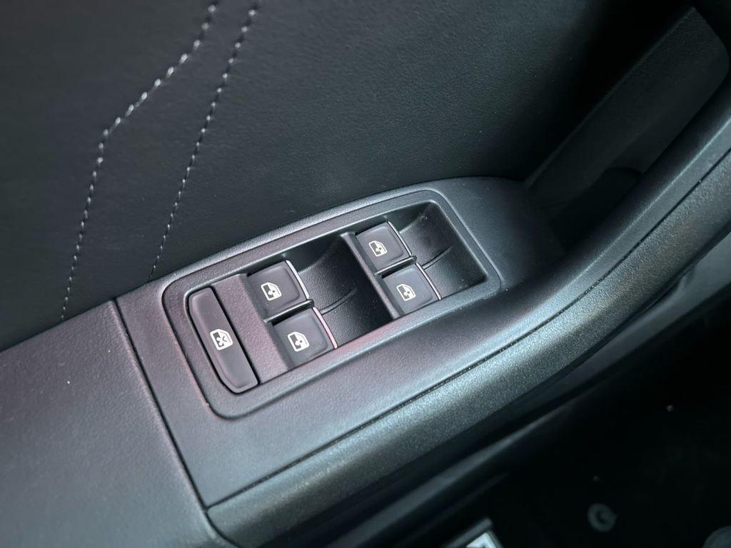 SEAT Ateca 1.5 TSI S&S FR Special Edition 110 kW (150 CV) - 12