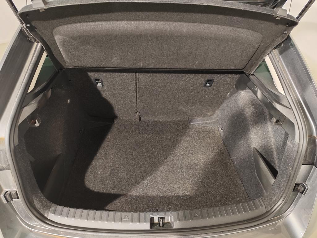 Skoda Scala 1.0 TSI Selection 85 kW (115 CV) - 6