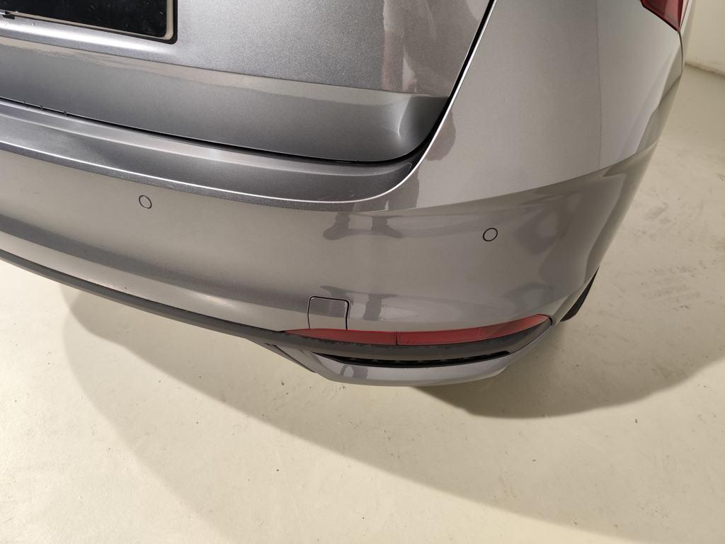 Skoda Scala 1.0 TSI Selection 85 kW (115 CV) - 10