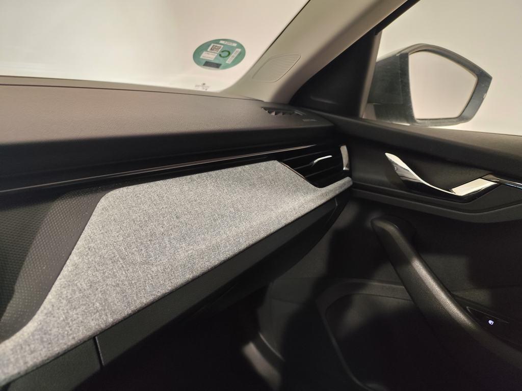 Skoda Scala 1.0 TSI Selection 85 kW (115 CV) - 12