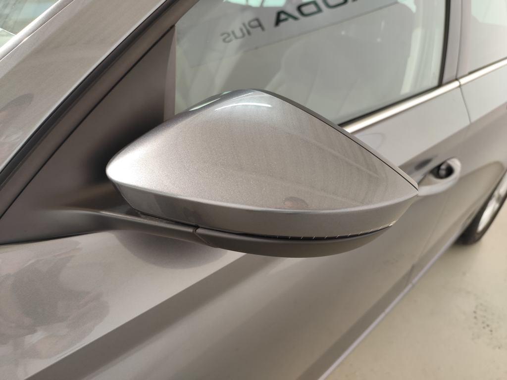 Skoda Scala 1.0 TSI Selection 85 kW (115 CV) - 13