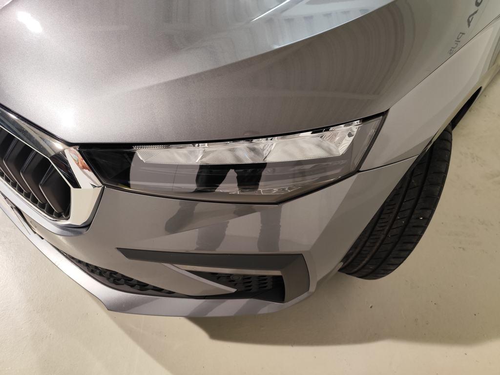 Skoda Scala 1.0 TSI Selection 85 kW (115 CV) - 14