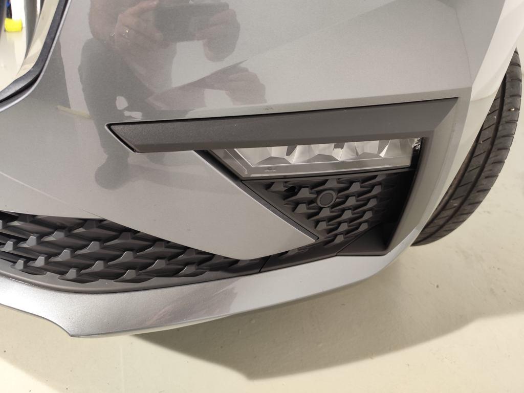 Skoda Scala 1.0 TSI Selection 85 kW (115 CV) - 15