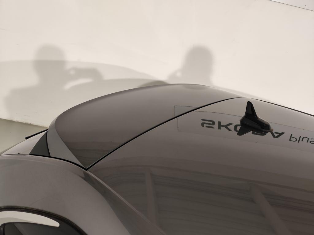 Skoda Scala 1.0 TSI Selection 85 kW (115 CV) - 19