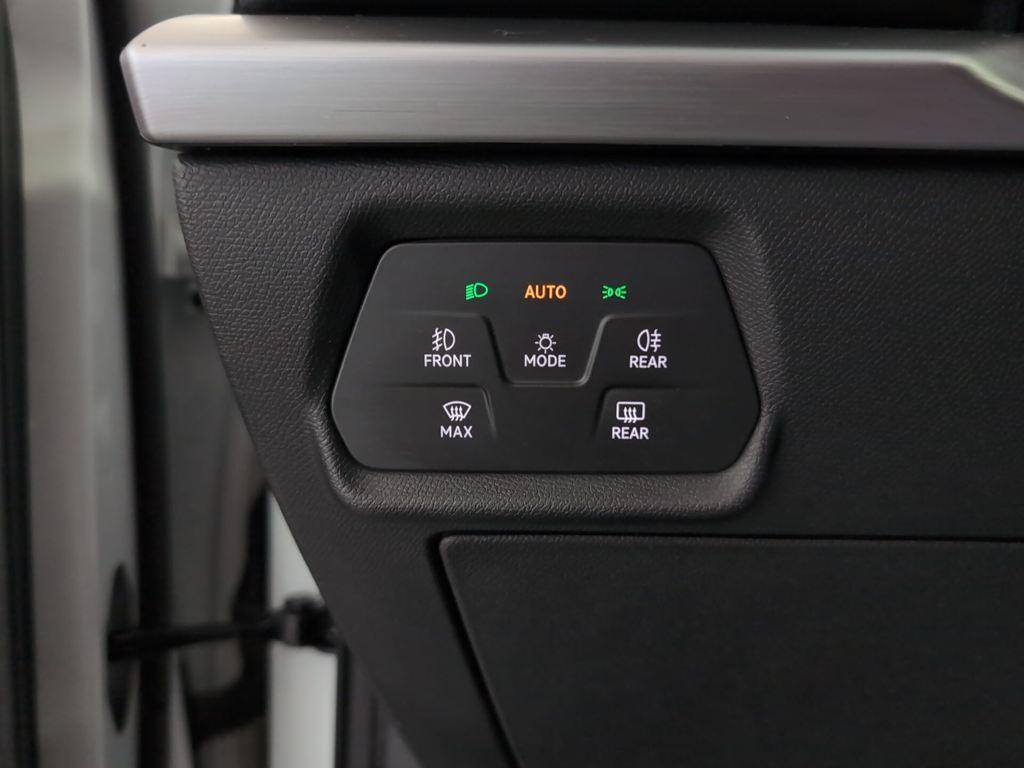 SEAT León 1.5 TSI S&S FR Go L 110 kW (150 CV) - 17