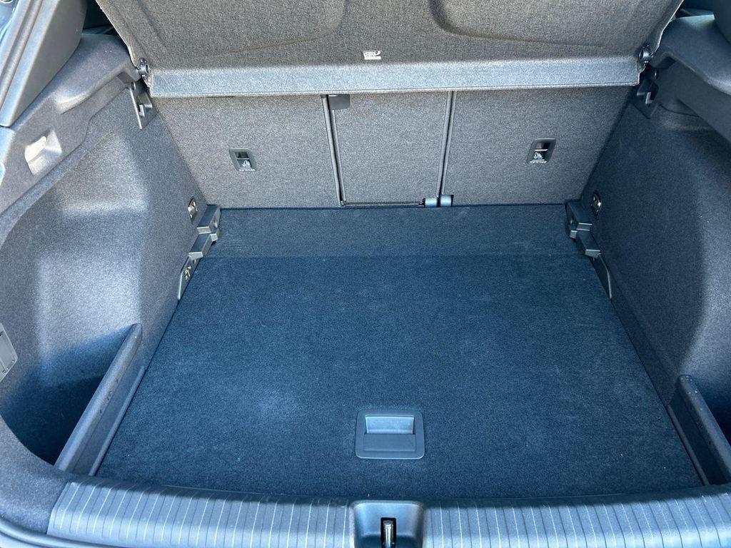 CUPRA Terramar 1.5 eTSI DSG 110 kW (150 CV) - 6