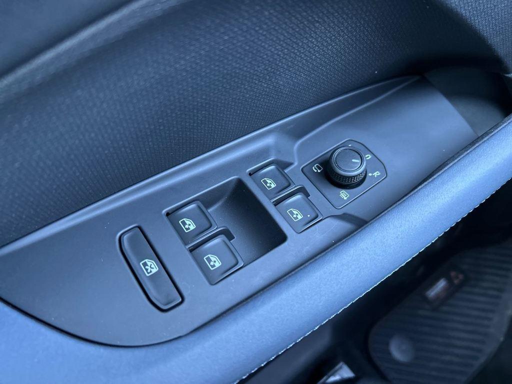 CUPRA Terramar 1.5 eTSI DSG 110 kW (150 CV) - 12