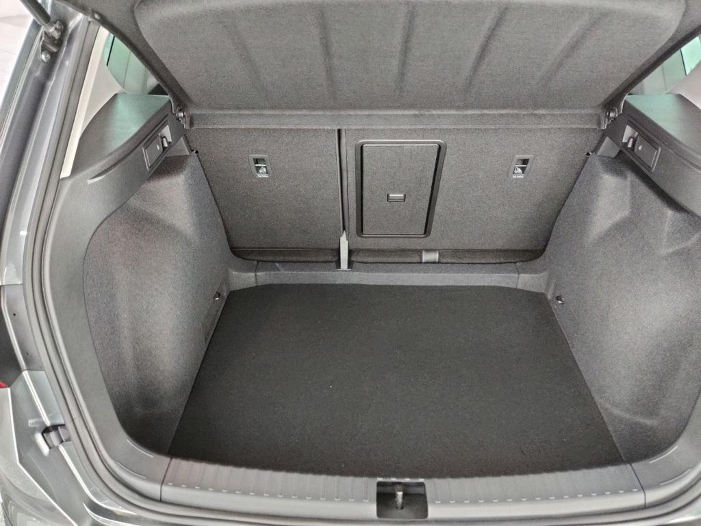 SEAT Ateca 1.5 TSI Style Evo Edition 110 kW (150 CV) - 6