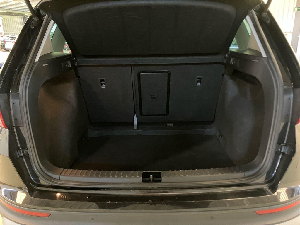 SEAT Ateca 1.5 TSI S&S Style XL DSG 110 kW (150 CV) - 6