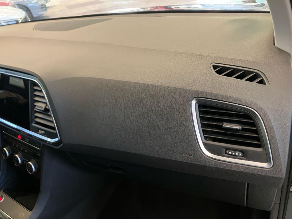 SEAT Ateca 1.5 TSI S&S Style XL DSG 110 kW (150 CV) - 16