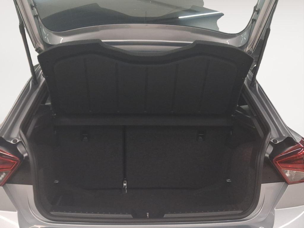 SEAT Ibiza 1.0 TSI S&S FR XS 85 kW (115 CV) - 6