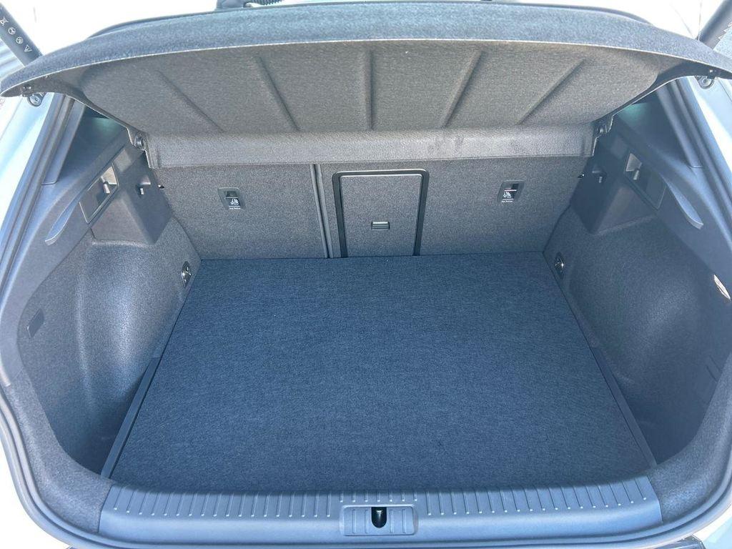 CUPRA Formentor 1.5 TSI e-Hybrid DSG 150 kW (204 CV) - 6