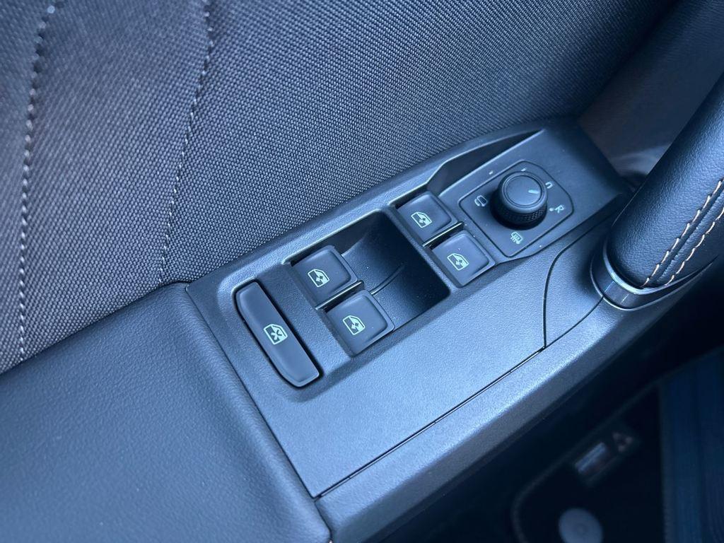 CUPRA Formentor 1.5 TSI e-Hybrid DSG 150 kW (204 CV) - 12