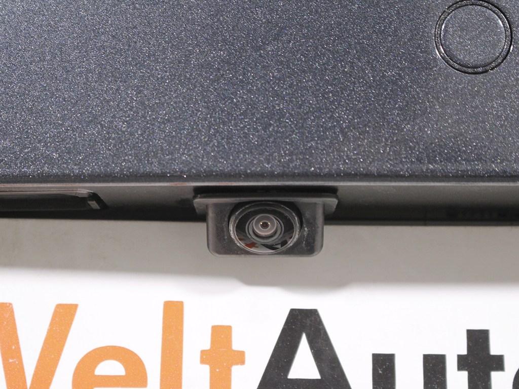 SEAT Ibiza 1.0 TSI FR Salta 85 kW (115 CV) - 14