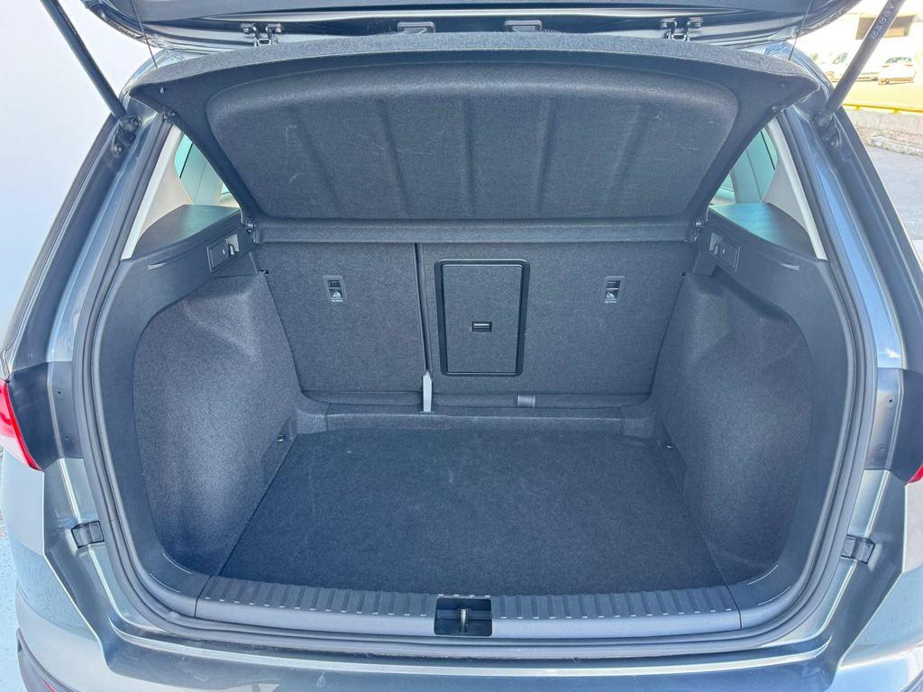 SEAT Ateca 1.5 TSI Style Evo Edition 110 kW (150 CV) - 6