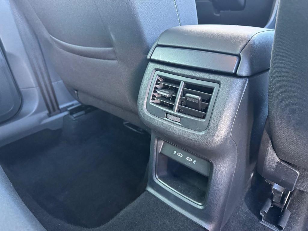 SEAT Ateca 1.5 TSI Style Evo Edition 110 kW (150 CV) - 9