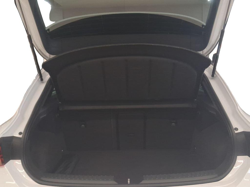 CUPRA León 1.5 eTSI DSG 110 kW (150 CV) - 6