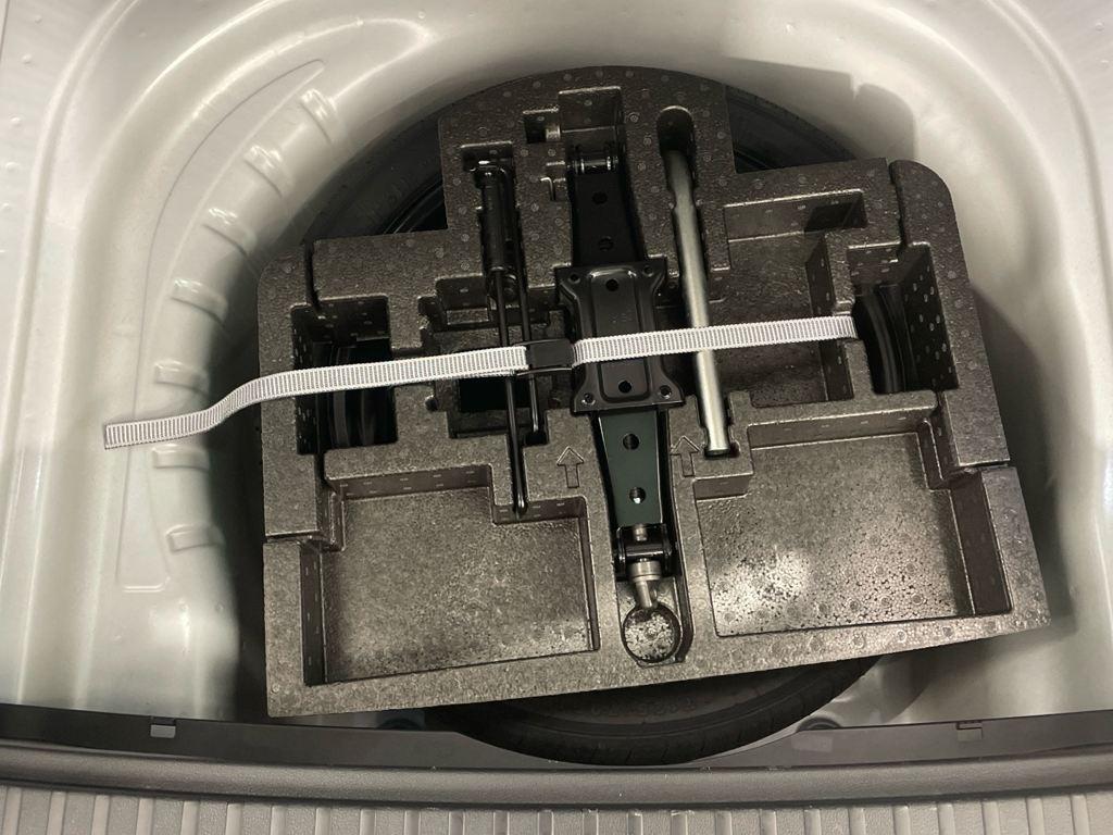 Skoda Octavia Combi 2.0 TSI RS DSG 195 kW (265 CV) - 17