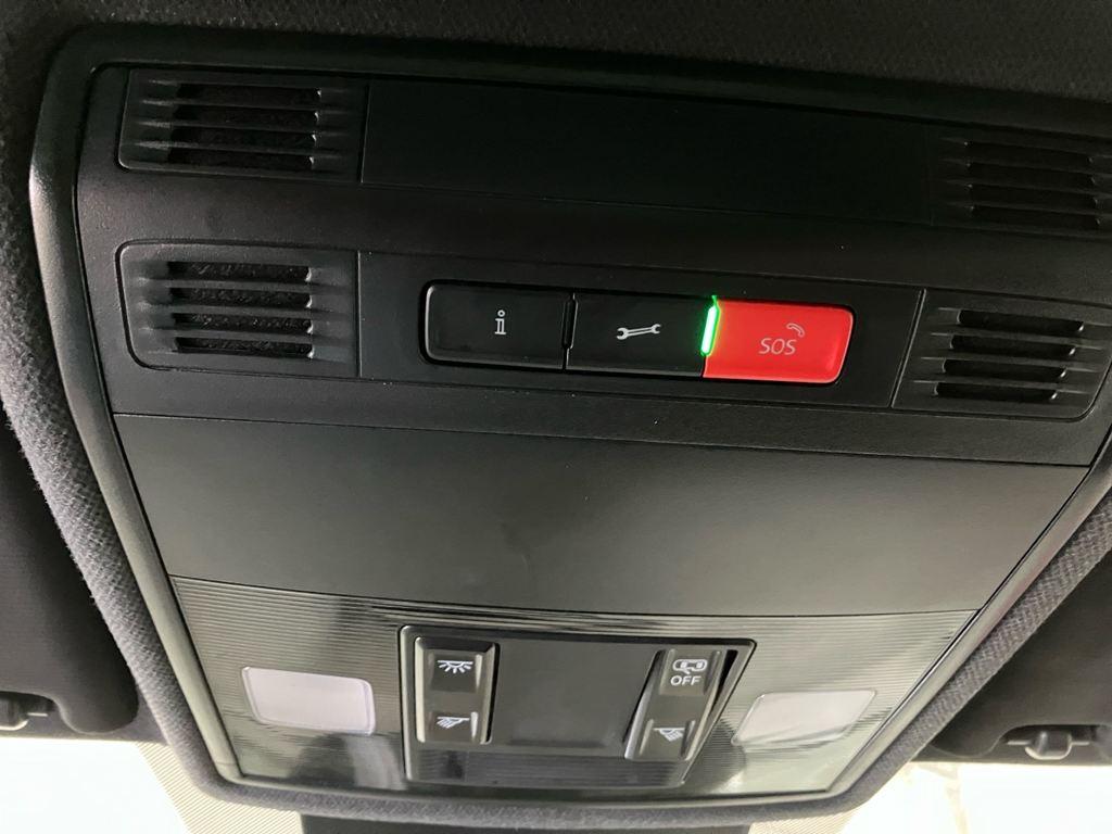 SEAT Ibiza 1.0 TSI S&S FR XL 85 kW (115 CV) - 10