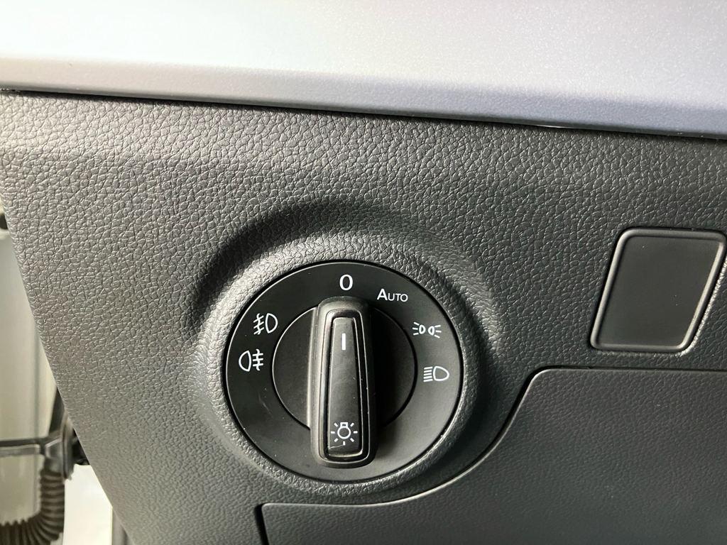 SEAT Ibiza 1.0 TSI S&S FR XL 85 kW (115 CV) - 11