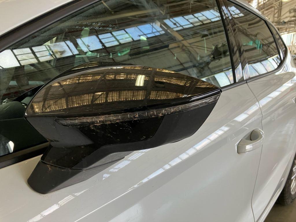 SEAT Ibiza 1.0 TSI S&S FR XL 85 kW (115 CV) - 14