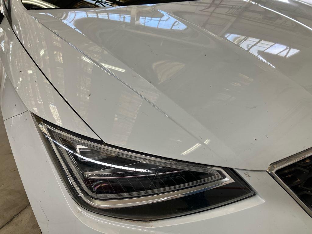 SEAT Ibiza 1.0 TSI S&S FR XL 85 kW (115 CV) - 15