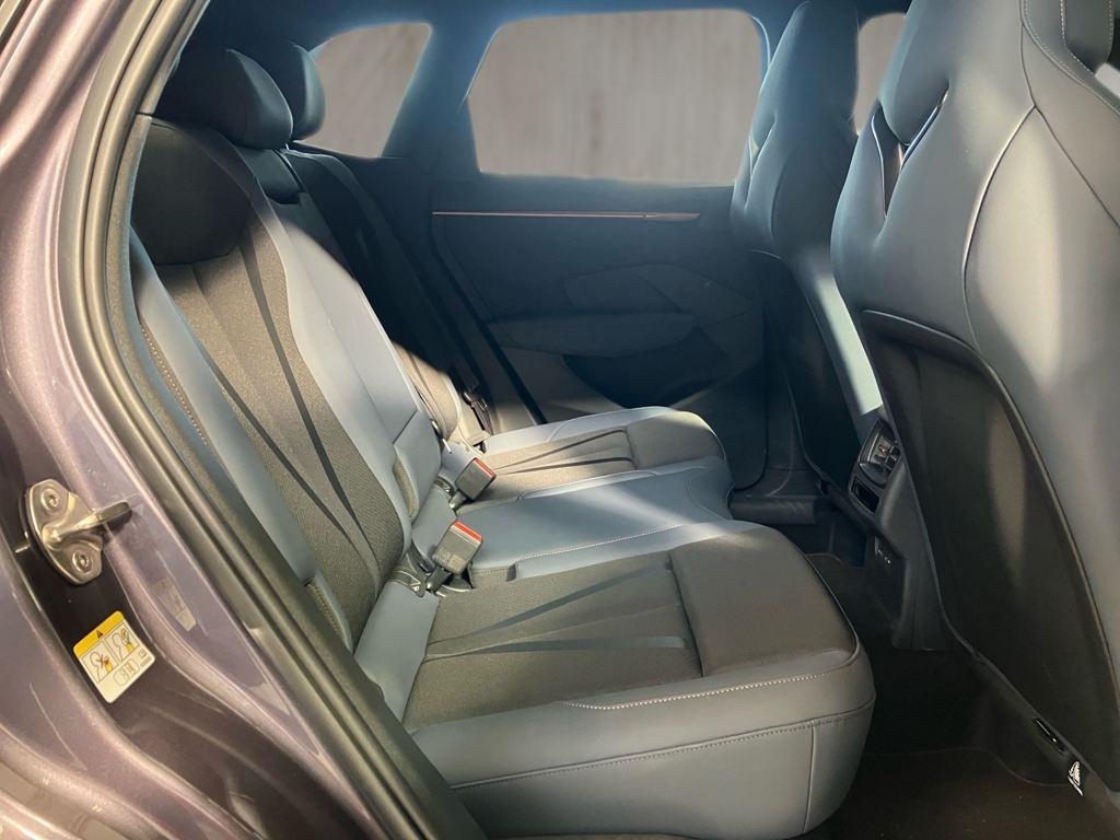 CUPRA Terramar 1.5 eTSI DSG 110 kW (150 CV) - 5