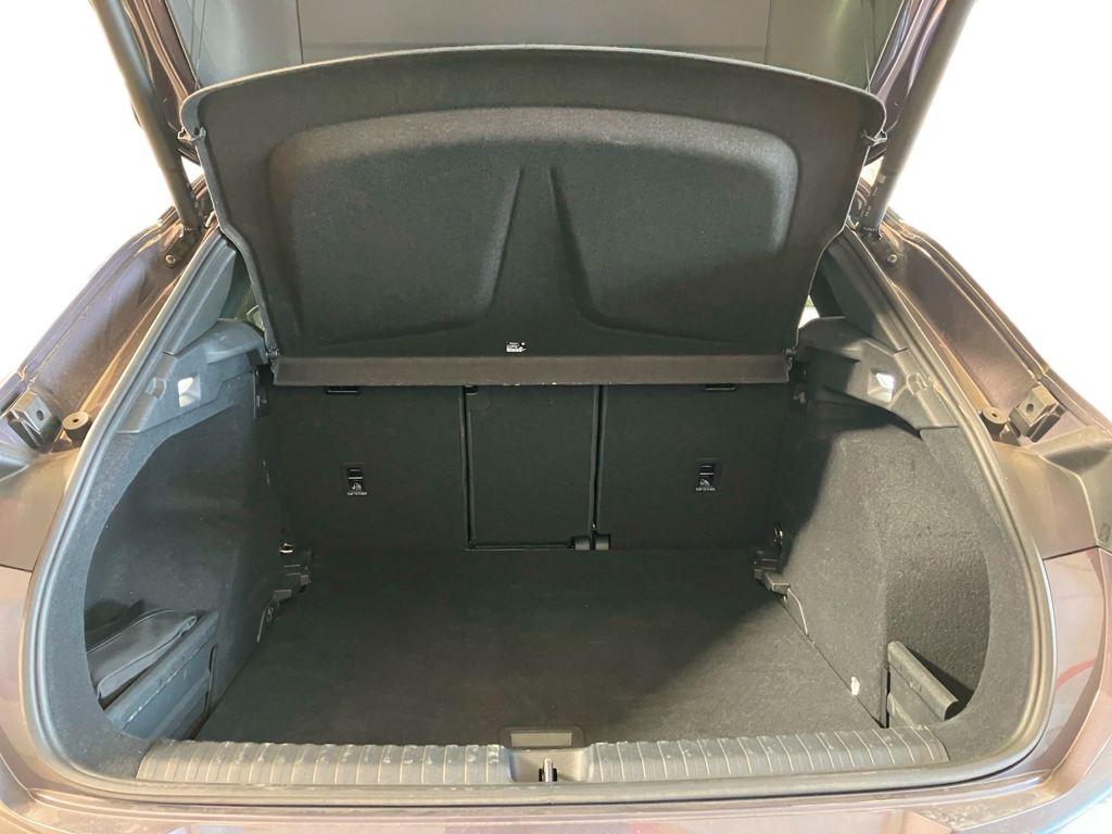 CUPRA Terramar 1.5 eTSI DSG 110 kW (150 CV) - 6