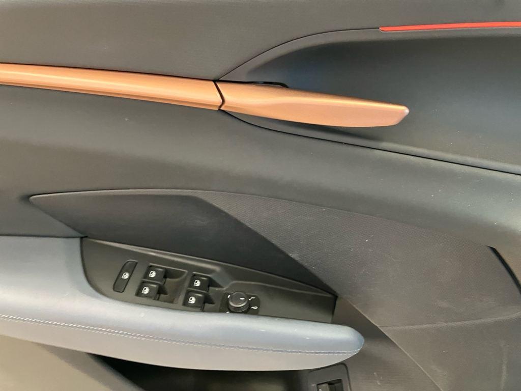 CUPRA Terramar 1.5 eTSI DSG 110 kW (150 CV) - 10