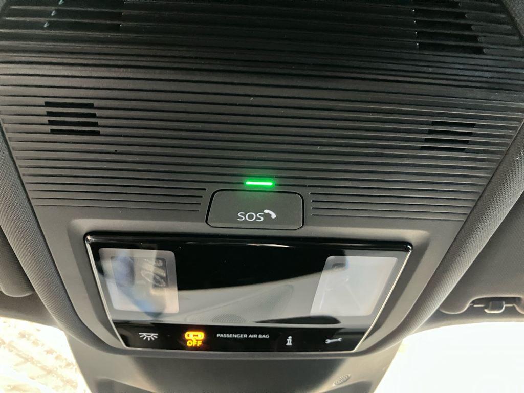 CUPRA Terramar 1.5 eTSI DSG 110 kW (150 CV) - 11