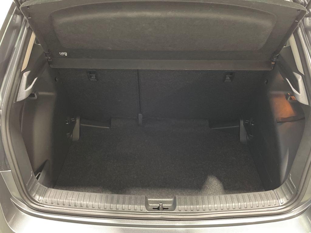 Skoda Fabia 1.0 TSI Selection DSG 85 kW (115 CV) - 6