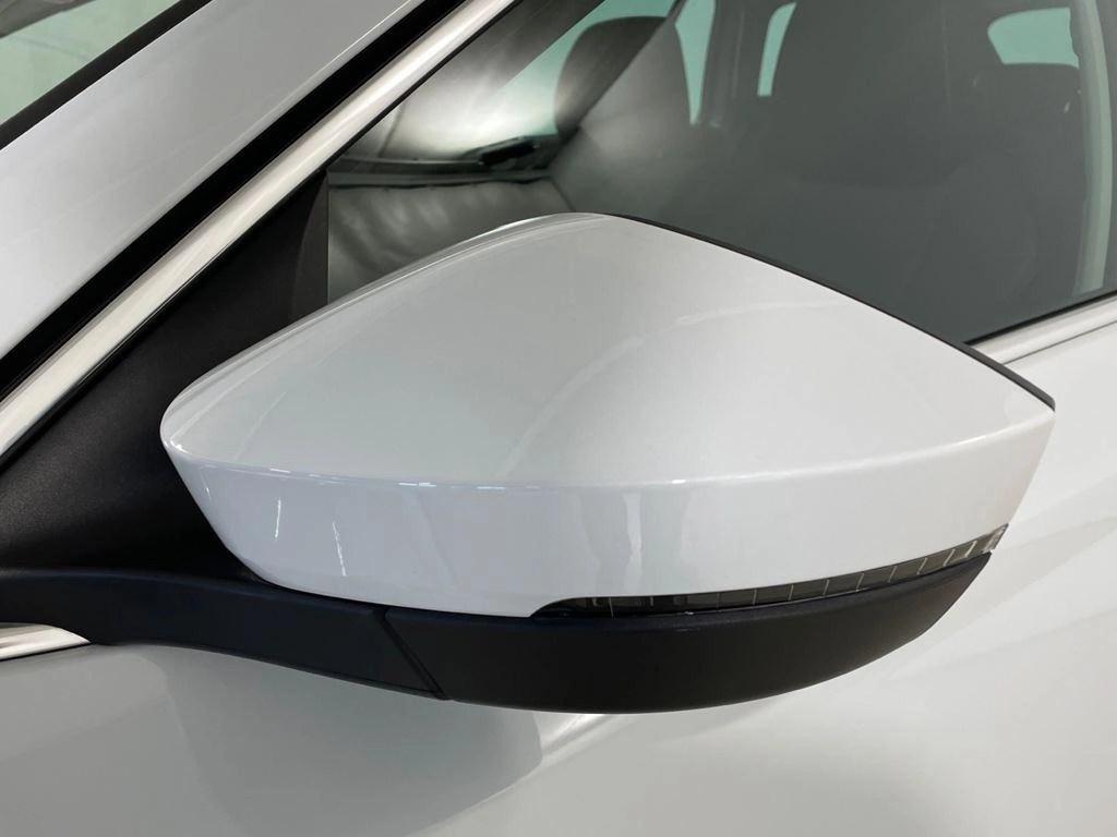 Skoda Octavia Combi 1.4 TSI PHEV Style DSG 150 kW (204 CV) - 12