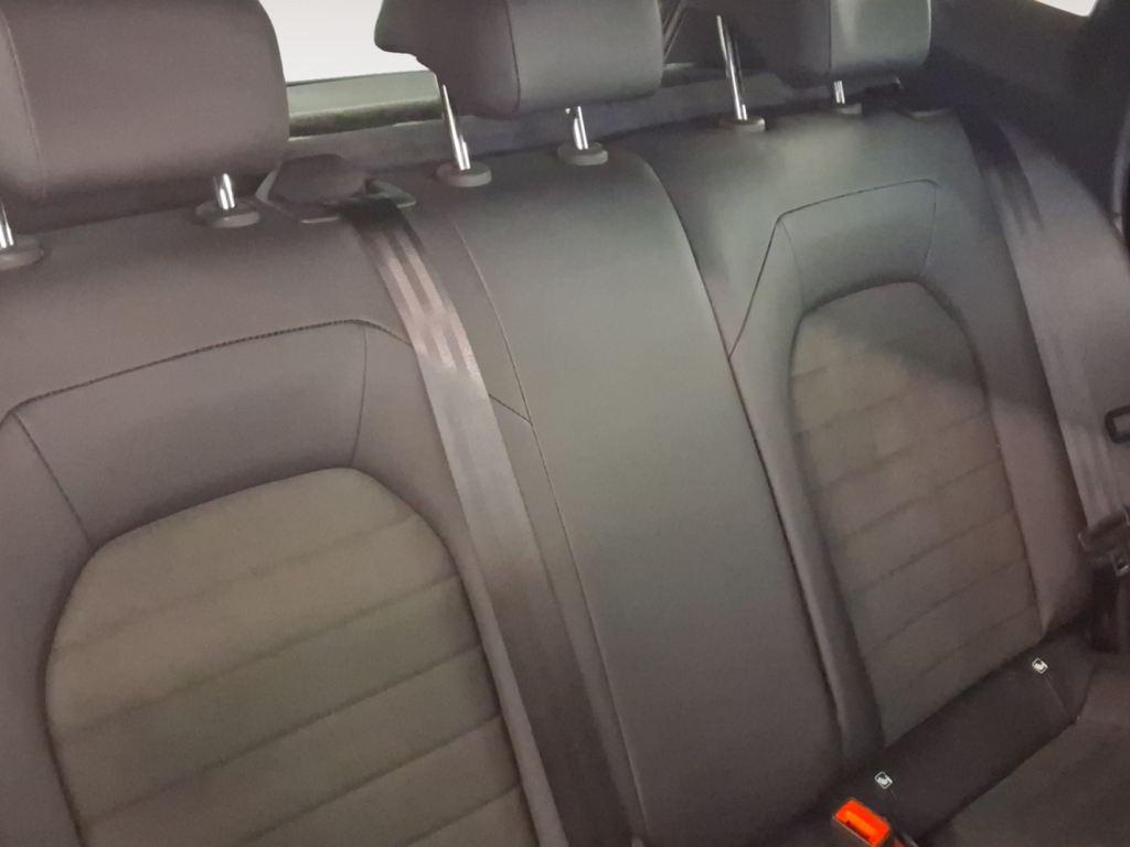 SEAT Arona 1.0 TSI S&S Xperience XM 85 kW (115 CV) - 5