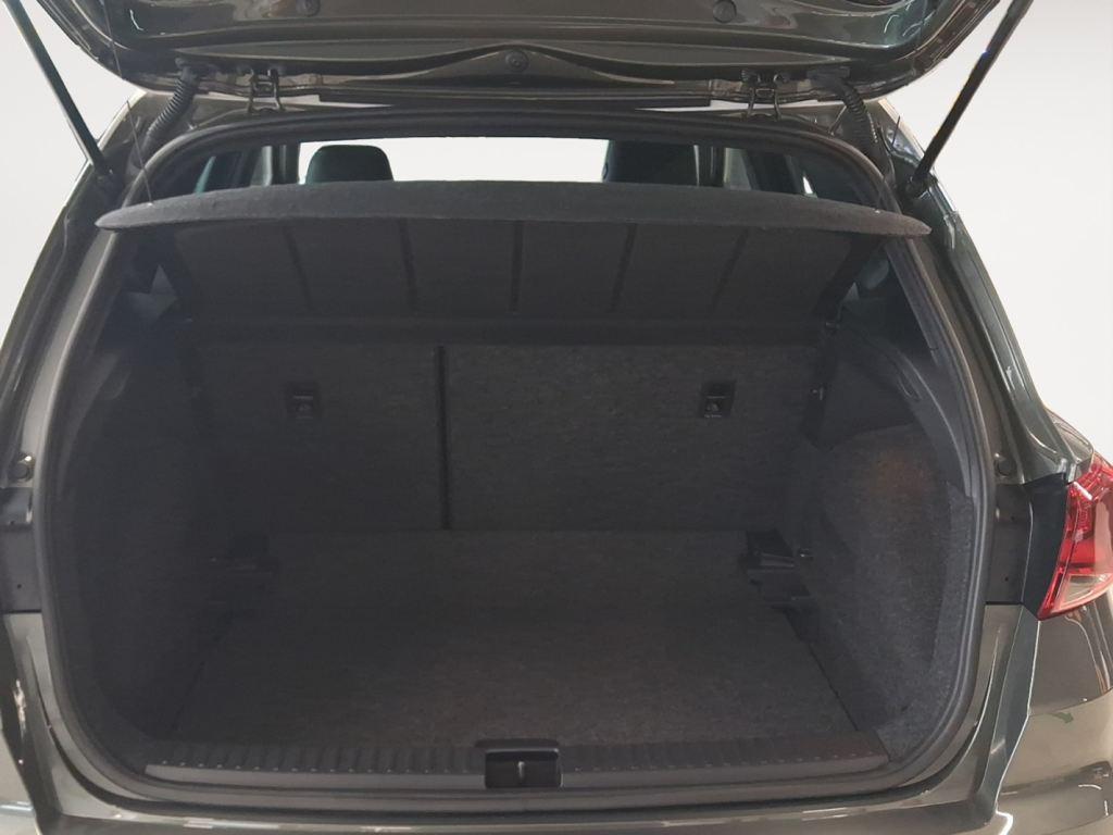 SEAT Arona 1.0 TSI S&S Xperience XM 85 kW (115 CV) - 6