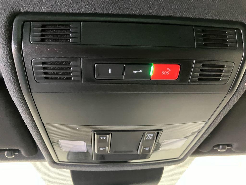 SEAT Arona 1.0 TSI FR XM 85 kW (115 CV) - 10