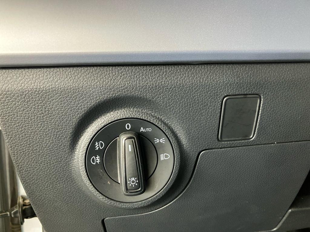 SEAT Arona 1.0 TSI FR XM 85 kW (115 CV) - 11