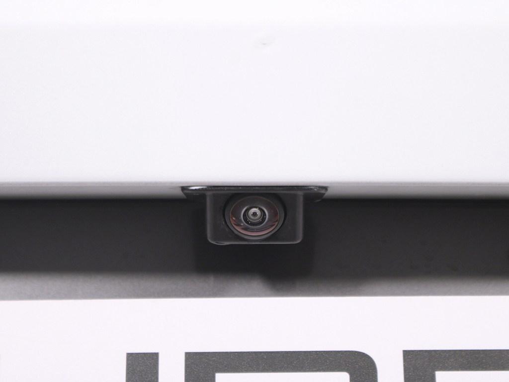 CUPRA León 1.5 eTSI DSG 110 kW (150 CV) - 14