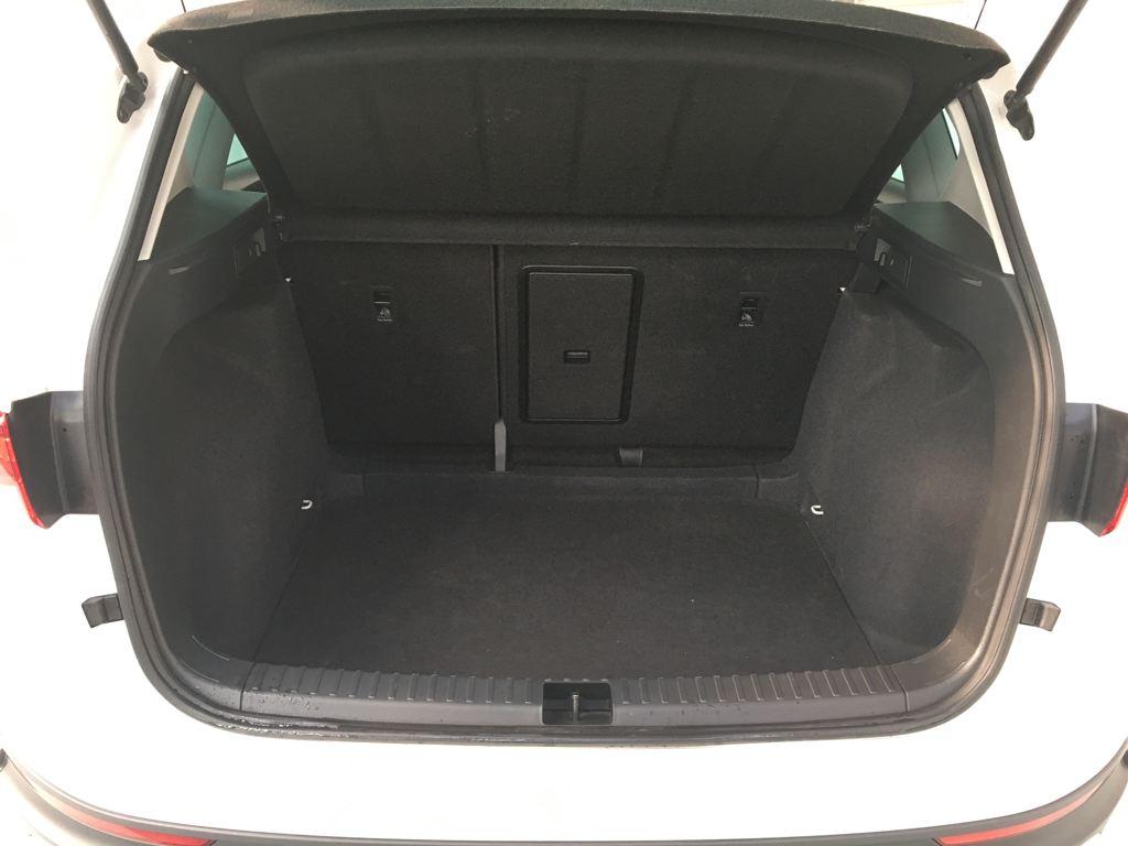 SEAT Ateca 1.5 TSI Style Evo Edition 110 kW (150 CV) - 6