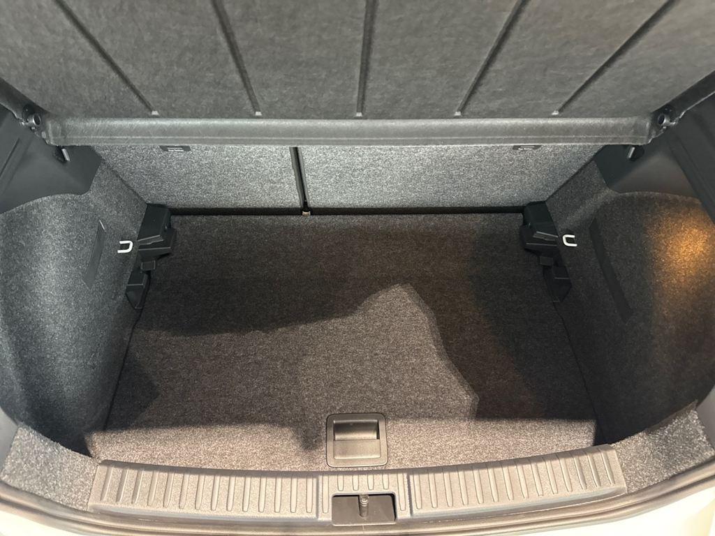 SEAT Ibiza 1.0 TSI S&S FR XS 85 kW (115 CV) - 6