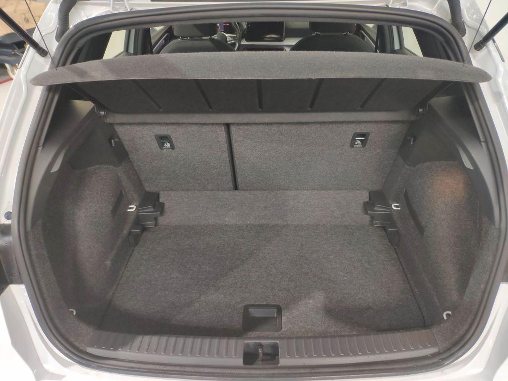 SEAT Arona 1.0 TSI FR XM 85 kW (115 CV) - 6