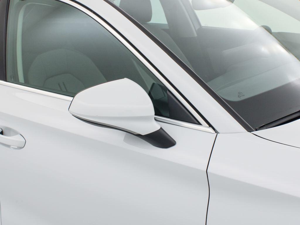 SEAT León 2.0 TDI S&S Style XS 85 kW (115 CV) - 9