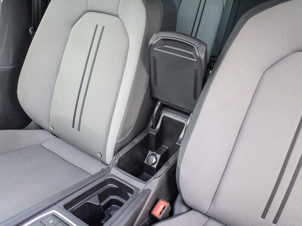 SEAT León 2.0 TDI S&S Style XS 85 kW (115 CV) - 17