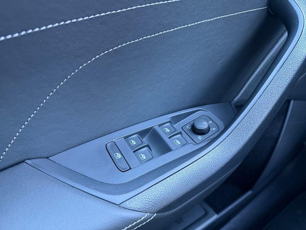 Skoda Kodiaq 1.5 TSI Ambition 4x2 DSG 110 kW (150 CV) - 16