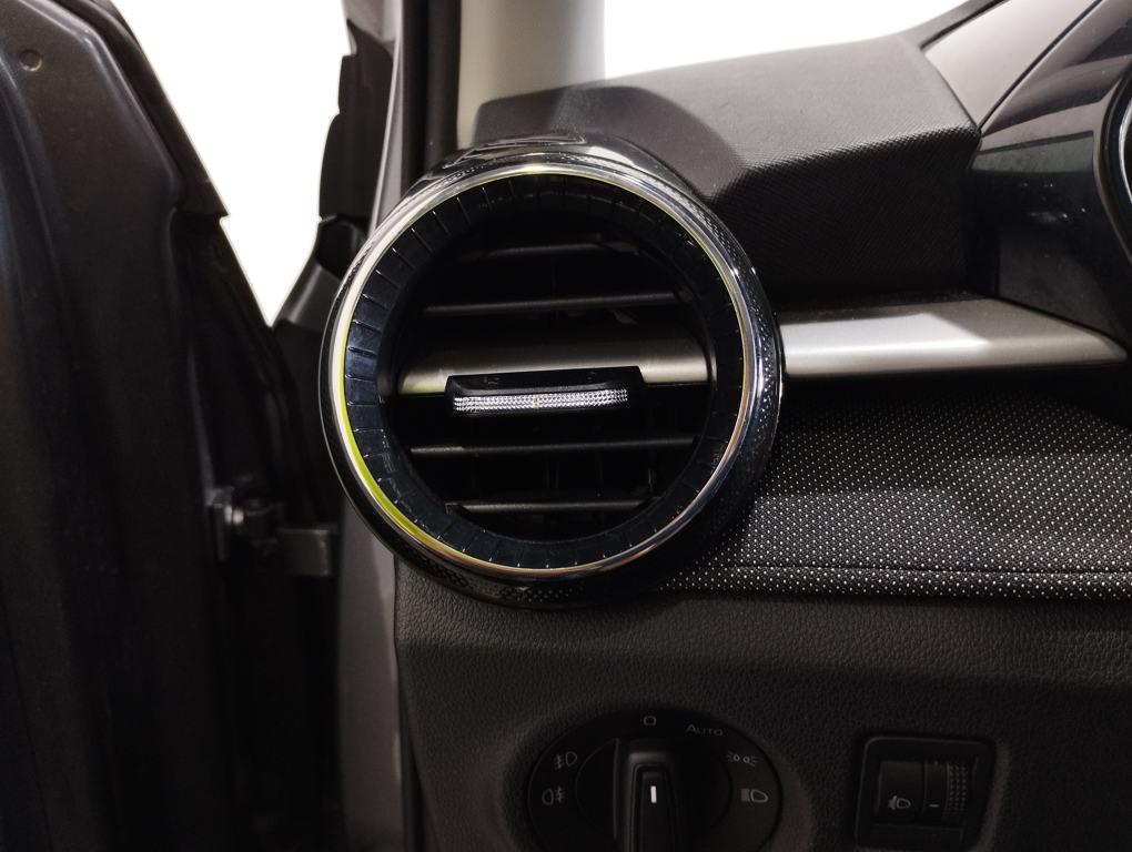 Skoda Fabia 1.0 TSI Selection 70 kW (95 CV) - 16