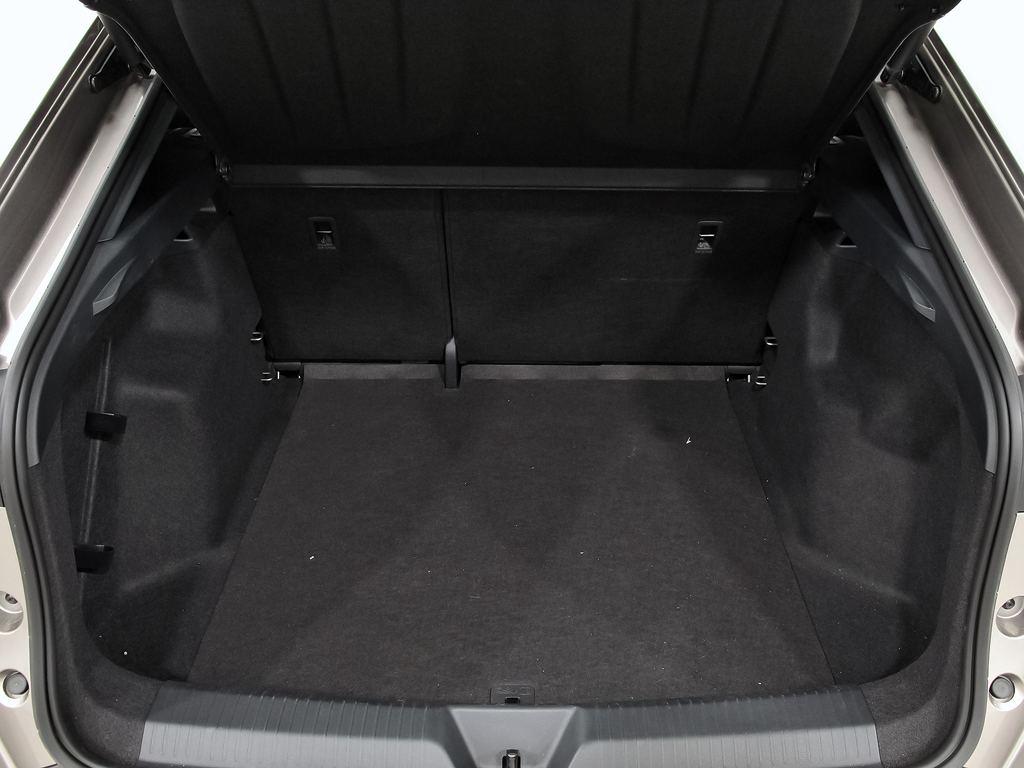 CUPRA Tavascan 77kWh Endurance 210 kW (286 CV) - 6