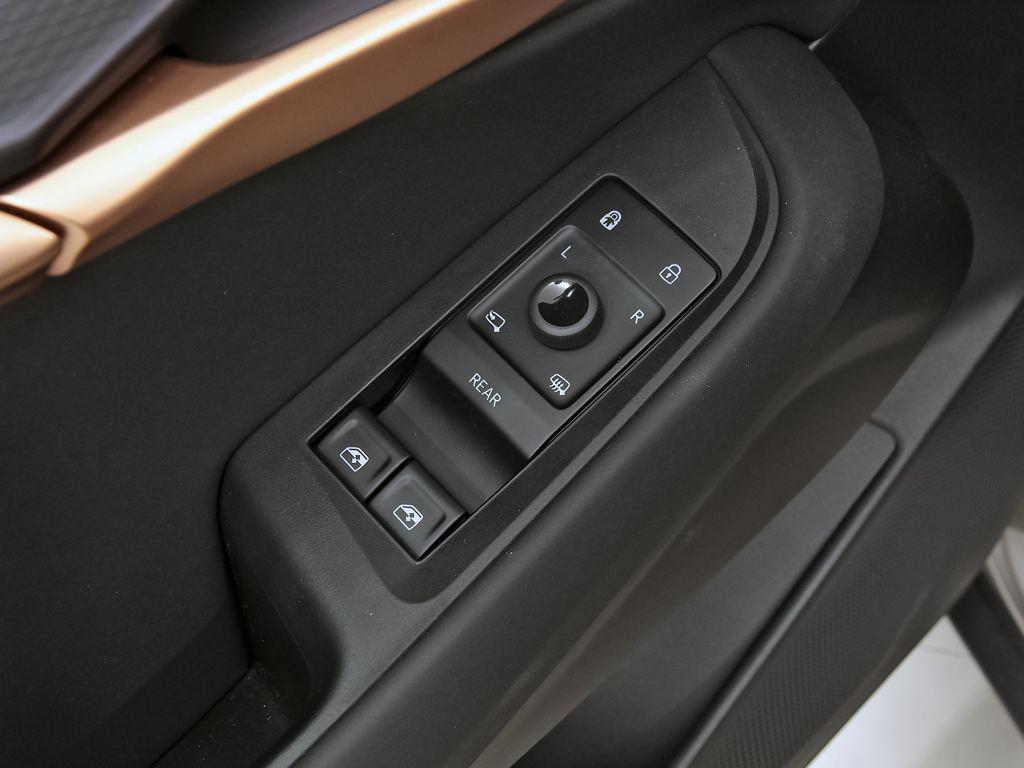 CUPRA Tavascan 77kWh Endurance 210 kW (286 CV) - 9