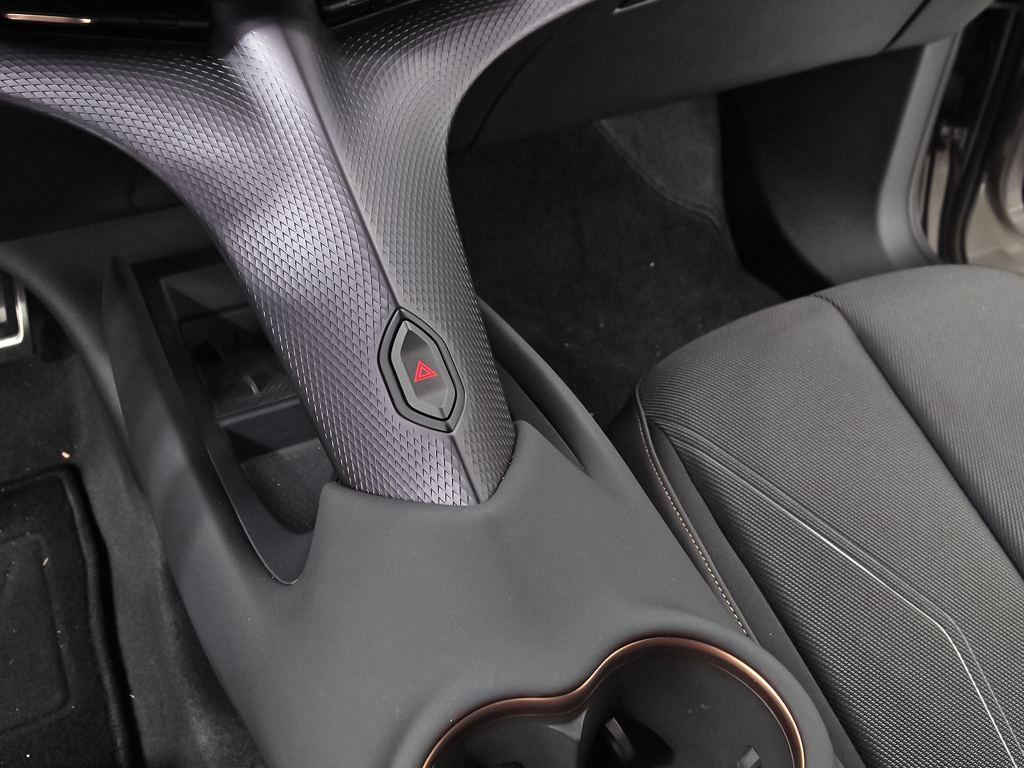 CUPRA Tavascan 77kWh Endurance 210 kW (286 CV) - 14