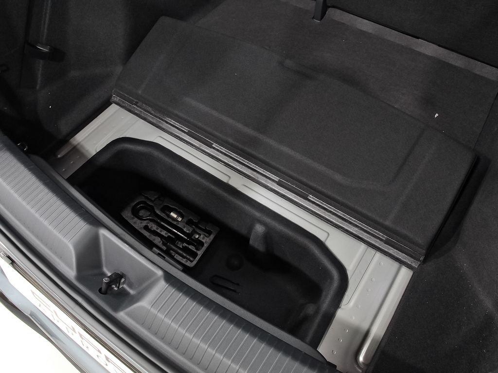 CUPRA Tavascan 77kWh Endurance 210 kW (286 CV) - 16