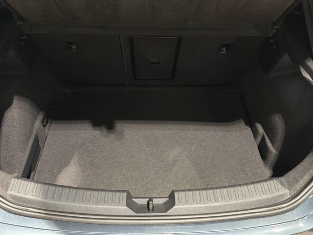 CUPRA León 1.5 eTSI DSG 110 kW (150 CV) - 6