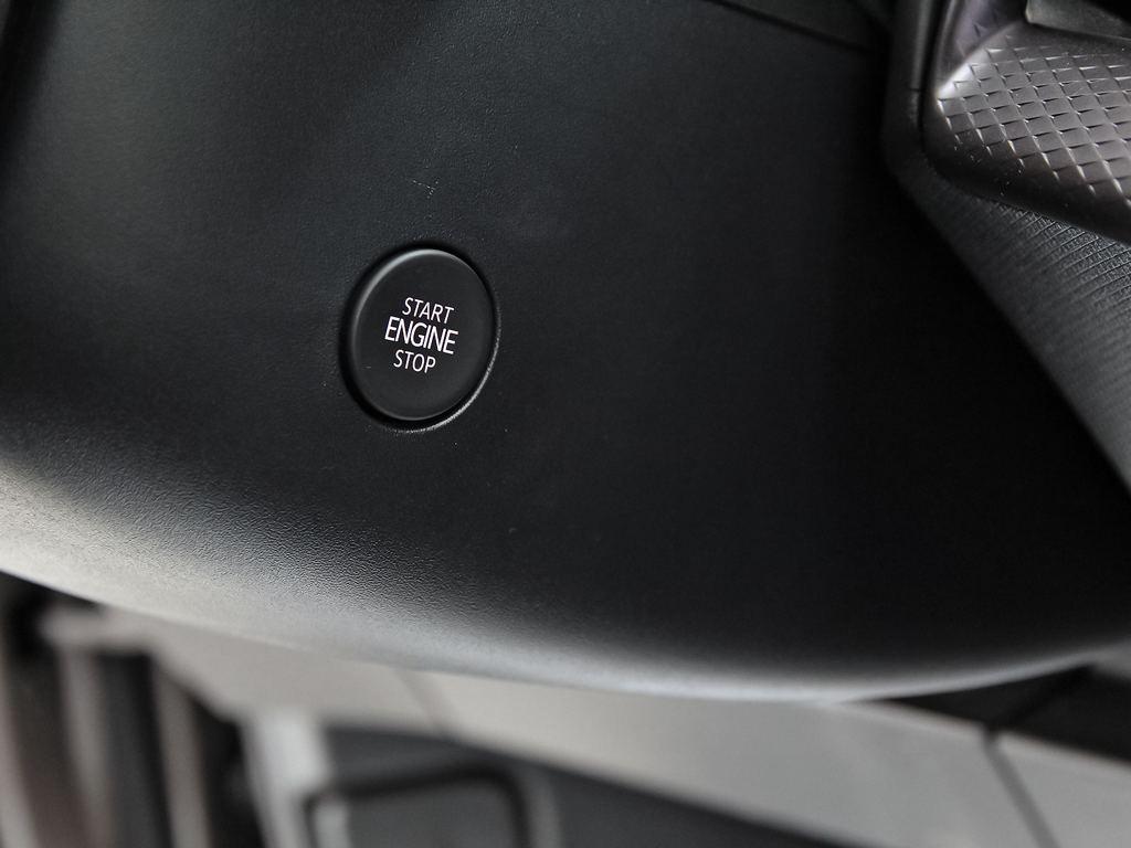 CUPRA Tavascan 77kWh Endurance 210 kW (286 CV) - 12